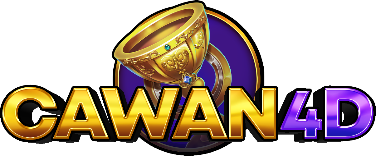 Logo Cawan4d